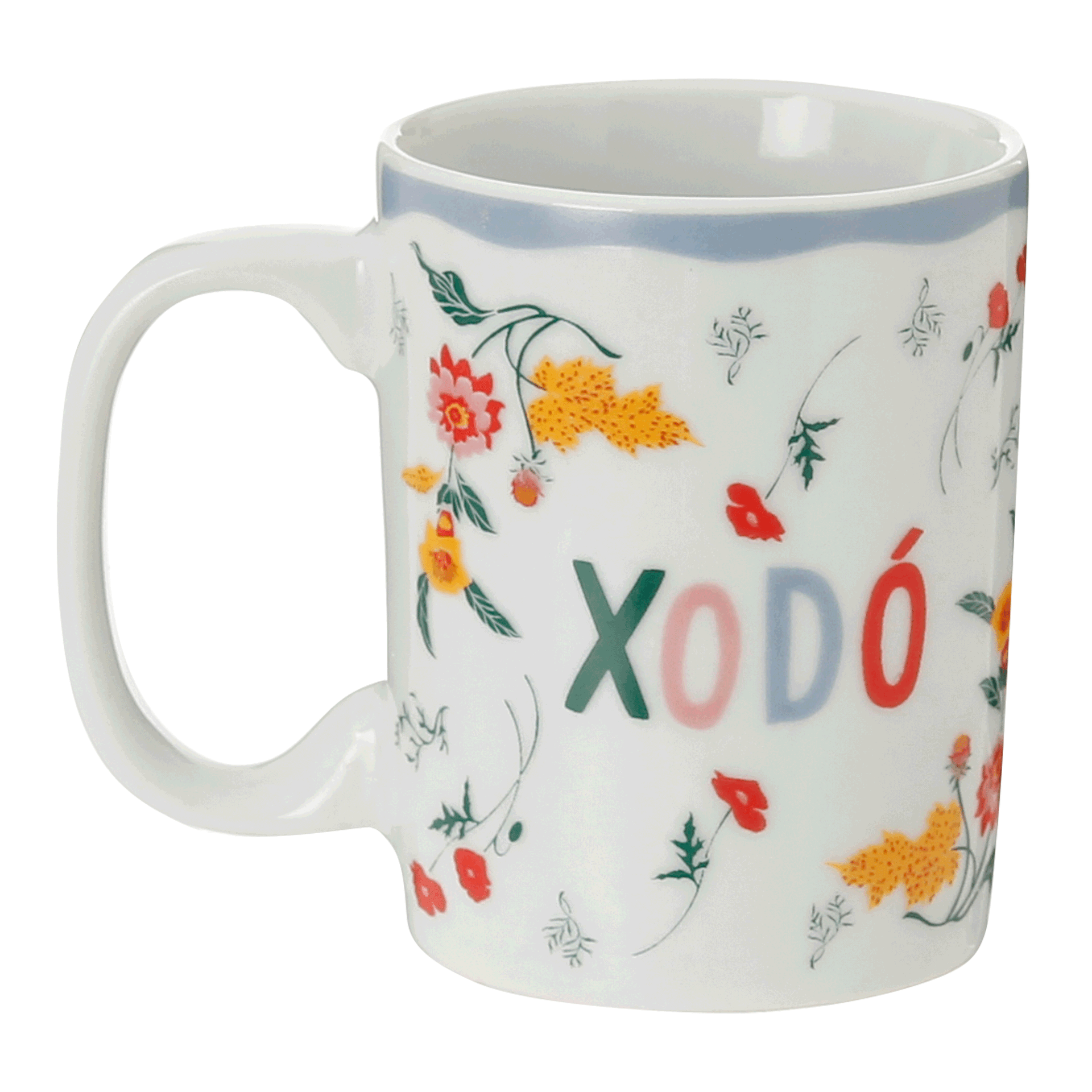 160-ML-BOUQUET-XODO-BLEU-CENDR-MULTICOR-BOUQUET-XOD-_ST1