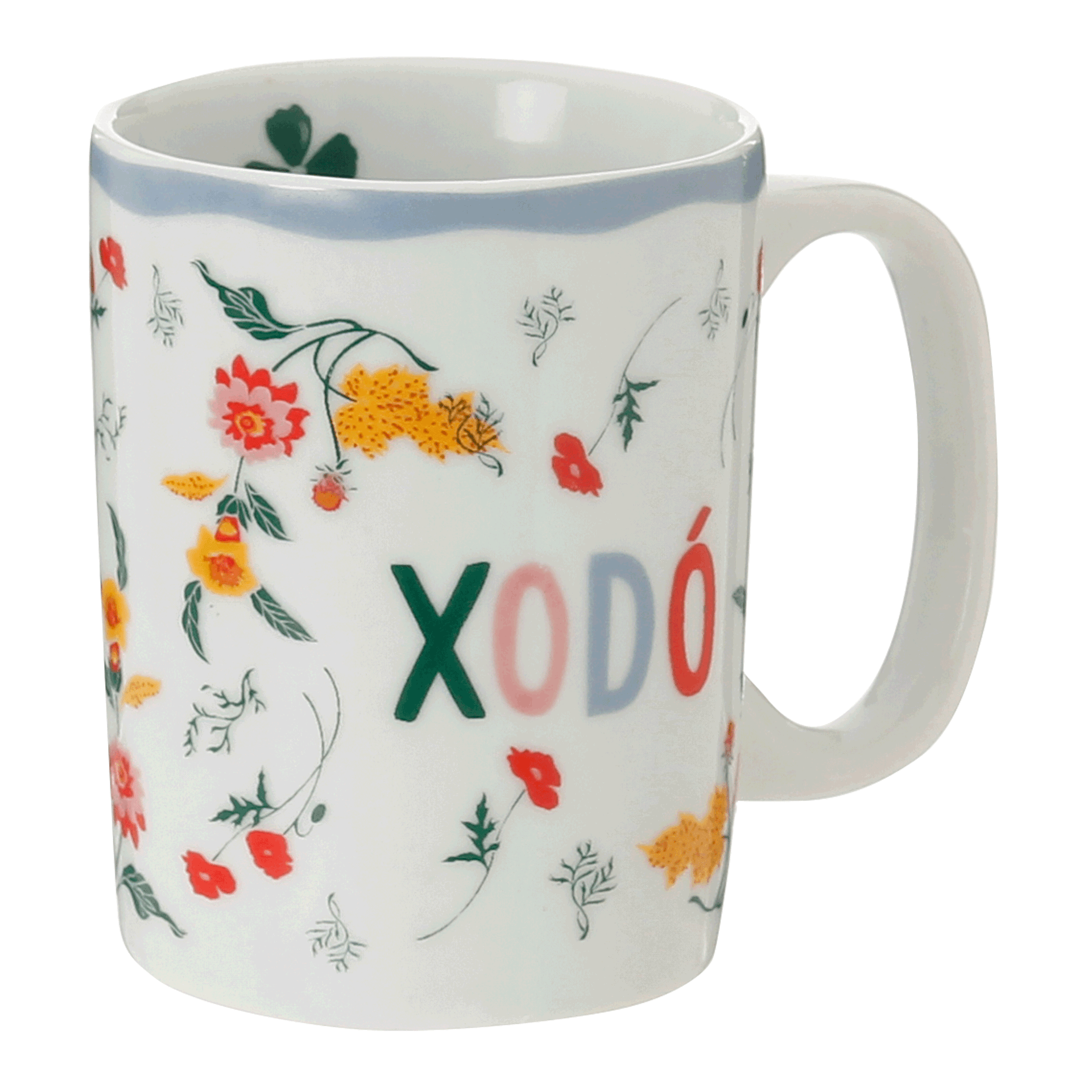 160-ML-BOUQUET-XODO-BLEU-CENDR-MULTICOR-BOUQUET-XOD-_ST4