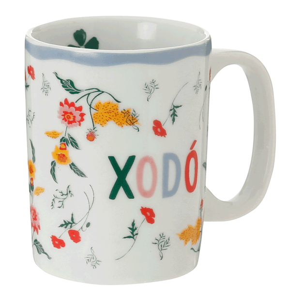 160-ML-BOUQUET-XODO-BLEU-CENDR-MULTICOR-BOUQUET-XOD-_ST4