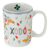 160-ML-BOUQUET-XODO-BLEU-CENDR-MULTICOR-BOUQUET-XOD-_ST2