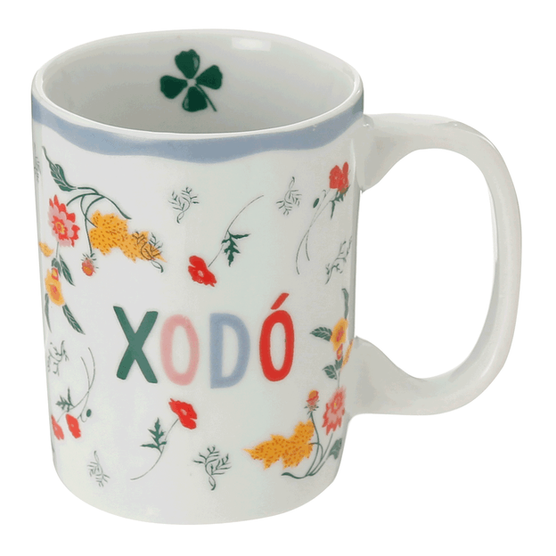 160-ML-BOUQUET-XODO-BLEU-CENDR-MULTICOR-BOUQUET-XOD-_ST2