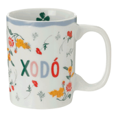 160-ML-BOUQUET-XODO-BLEU-CENDR-MULTICOR-BOUQUET-XOD-_ST0