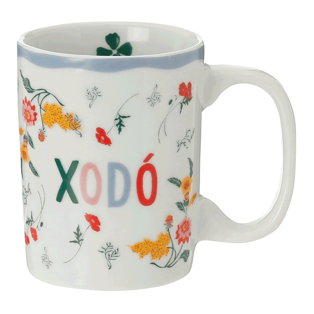 160-ML-BOUQUET-XODO-BLEU-CENDR-MULTICOR-BOUQUET-XOD-_ST0