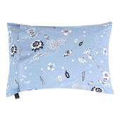 50-CM-X-70-CM-BOUQUET-XODO-GRIS-BRUL-PRETO-BOUQUET-XOD-_ST2