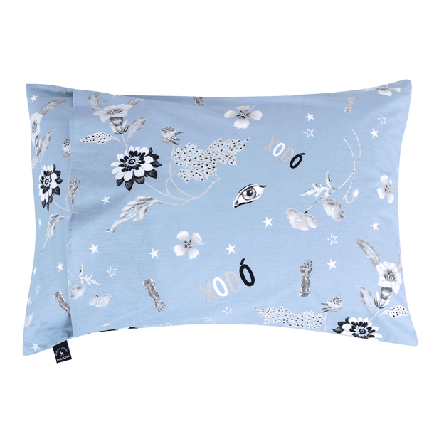 50-CM-X-70-CM-BOUQUET-XODO-GRIS-BRUL-PRETO-BOUQUET-XOD-_ST2