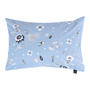 50-CM-X-70-CM-BOUQUET-XODO-GRIS-BRUL-PRETO-BOUQUET-XOD-_ST0