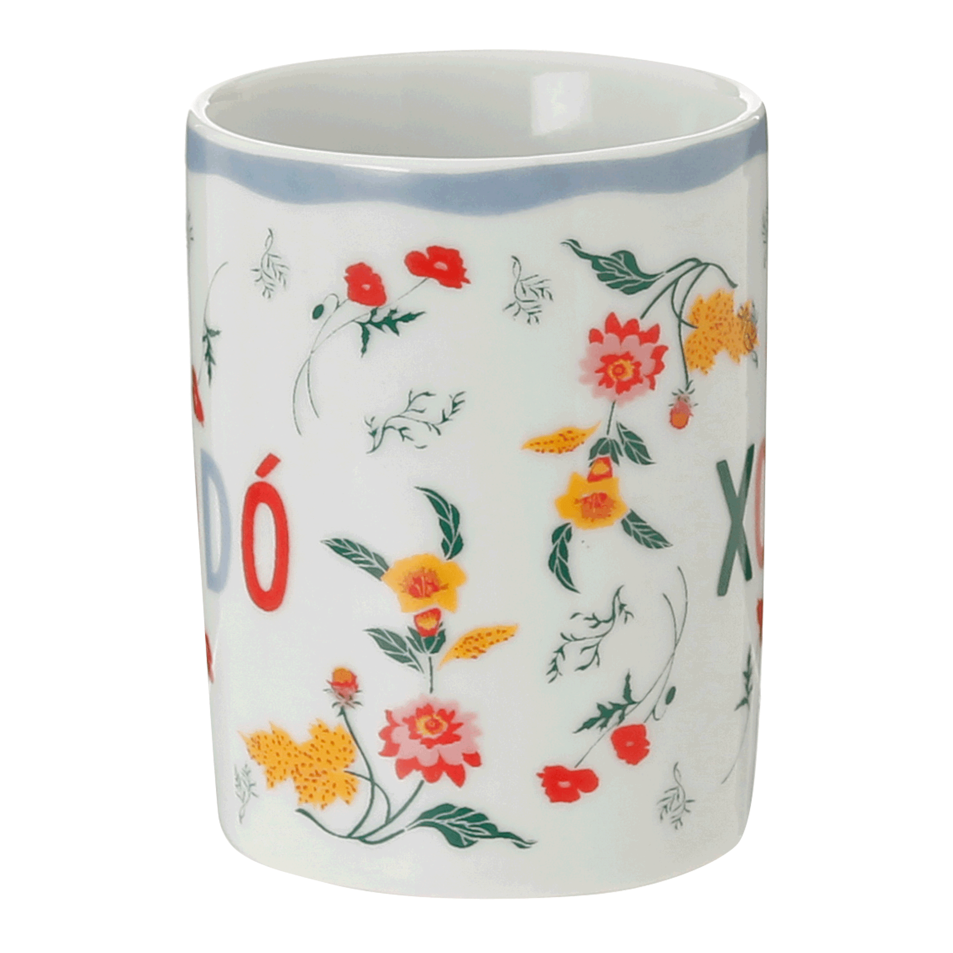 160-ML-BOUQUET-XODO-BLEU-CENDR-MULTICOR-BOUQUET-XOD-_ST5