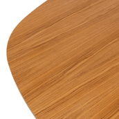 150-M-X-150-M-ORGANIC-FREIJ-FREIJ-ORGANIC_ST5