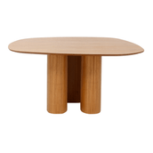 150-M-X-150-M-ORGANIC-FREIJ-FREIJ-ORGANIC_ST3