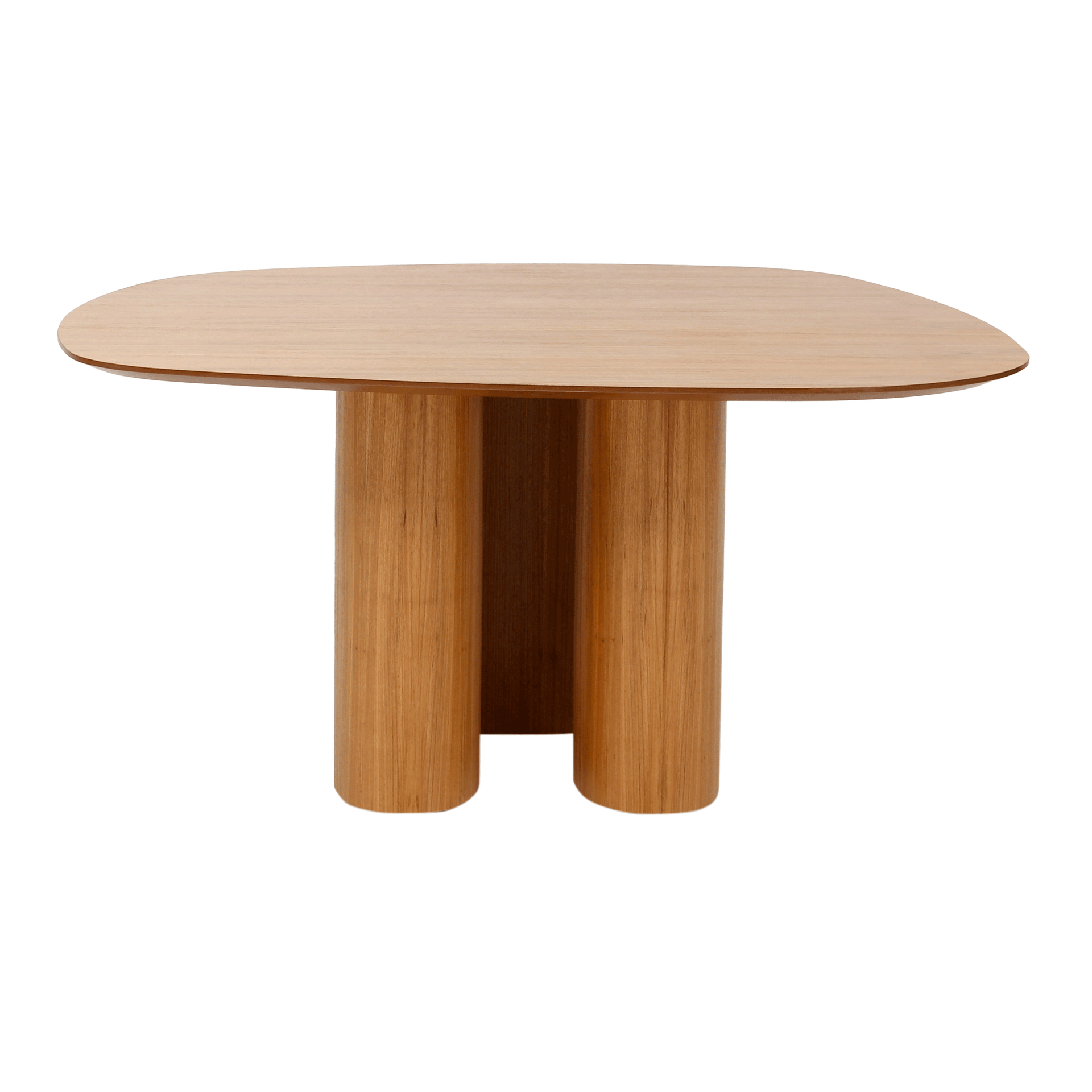 150-M-X-150-M-ORGANIC-FREIJ-FREIJ-ORGANIC_ST3