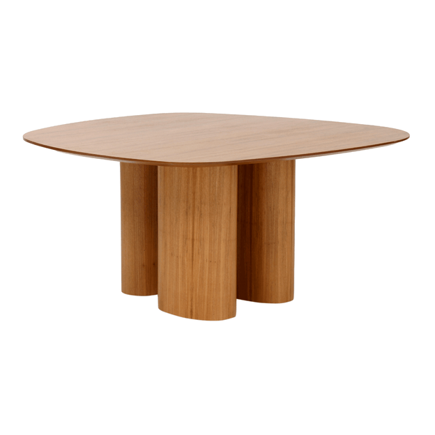 150-M-X-150-M-ORGANIC-FREIJ-FREIJ-ORGANIC_ST0