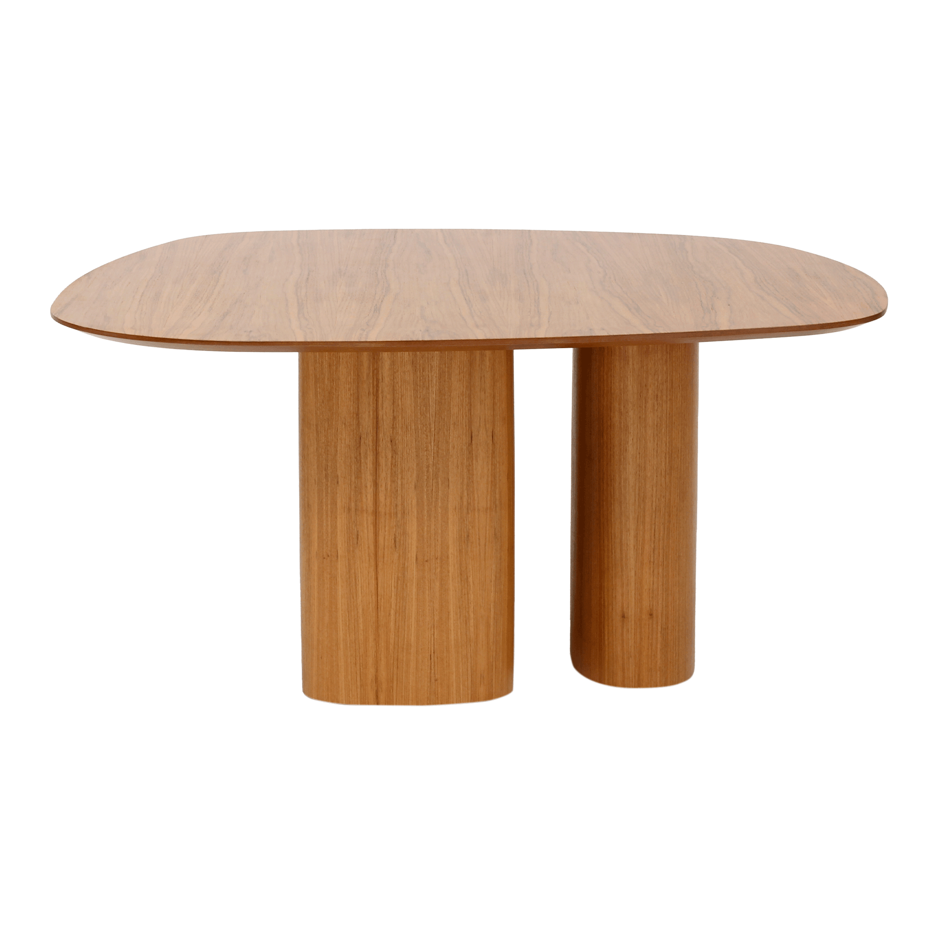 150-M-X-150-M-ORGANIC-FREIJ-FREIJ-ORGANIC_ST4