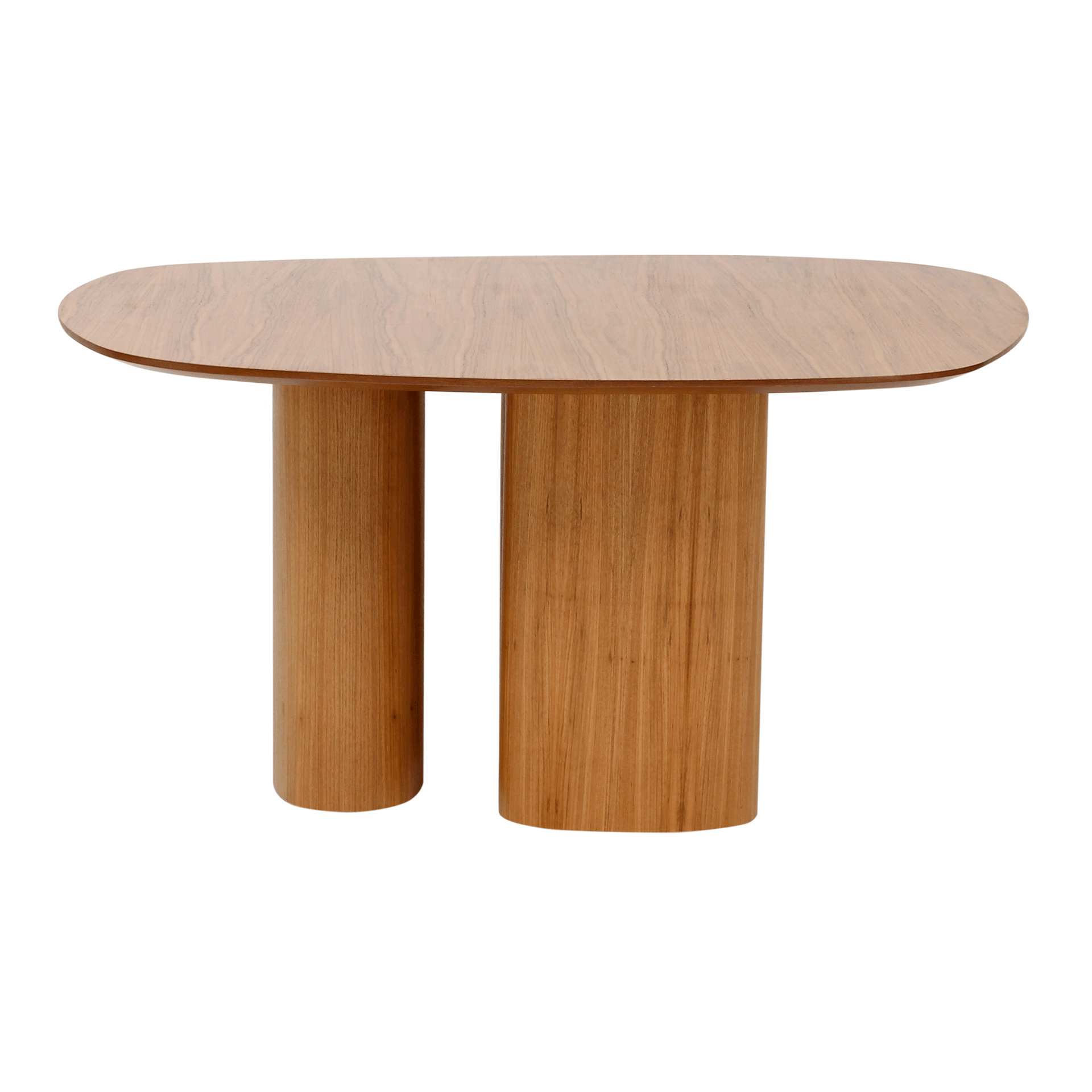 150-M-X-150-M-ORGANIC-FREIJ-FREIJ-ORGANIC_ST2