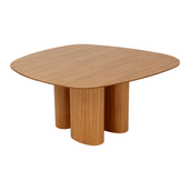 150-M-X-150-M-ORGANIC-FREIJ-FREIJ-ORGANIC_ST1