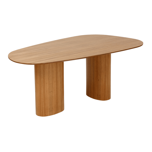 180-M-X-1-M-ORGANIC-FREIJ-FREIJ-ORGANIC_ST2