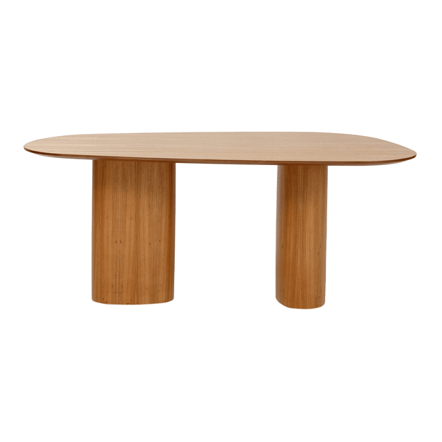 180-M-X-1-M-ORGANIC-FREIJ-FREIJ-ORGANIC_ST0