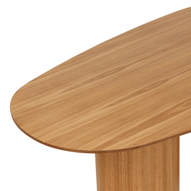 180-M-X-1-M-ORGANIC-FREIJ-FREIJ-ORGANIC_ST5