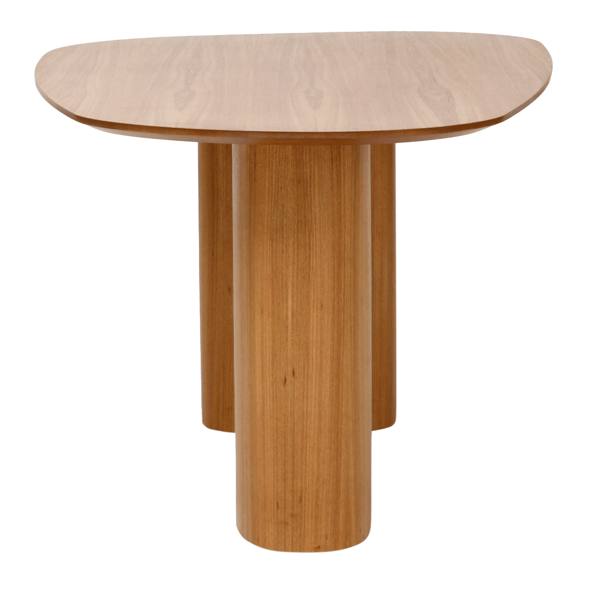 180-M-X-1-M-ORGANIC-FREIJ-FREIJ-ORGANIC_ST3