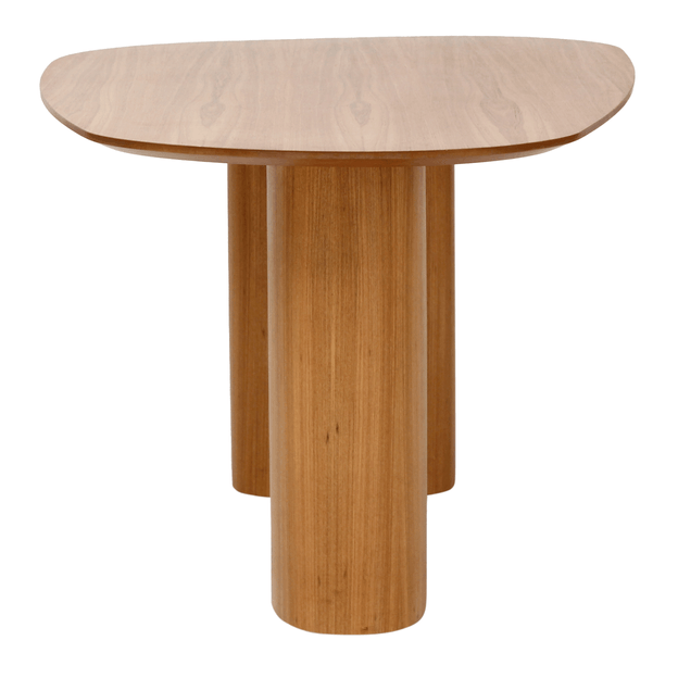 180-M-X-1-M-ORGANIC-FREIJ-FREIJ-ORGANIC_ST3