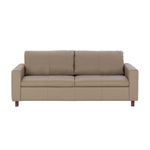 SOFÁ 3 LUGARES NORMAND