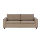 3-LUGARES-NORMAND-COURO-BEGE-NORMAND_ST0