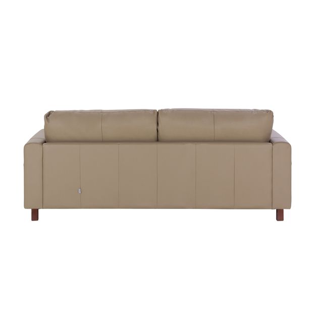 3-LUGARES-NORMAND-COURO-BEGE-NORMAND_ST4