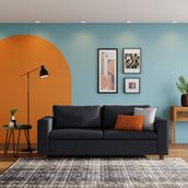 3-LUGARES-NORMAND-COURO-PRETO-NORMAND_376641_AMB0