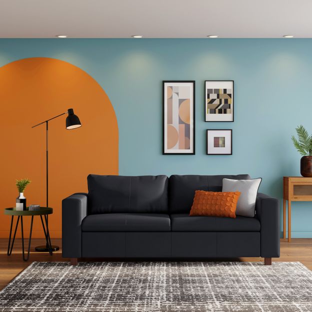 3-LUGARES-NORMAND-COURO-PRETO-NORMAND_376641_AMB0