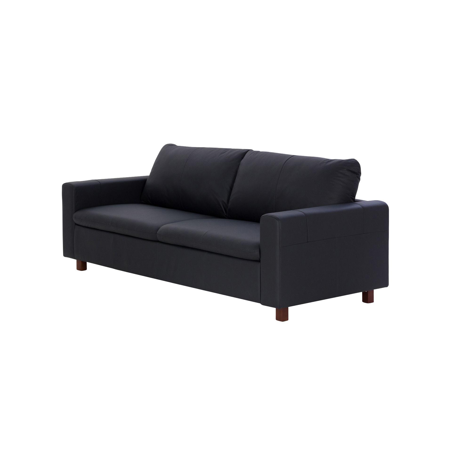 3-LUGARES-NORMAND-COURO-PRETO-NORMAND_ST1
