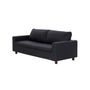 3-LUGARES-NORMAND-COURO-PRETO-NORMAND_ST1