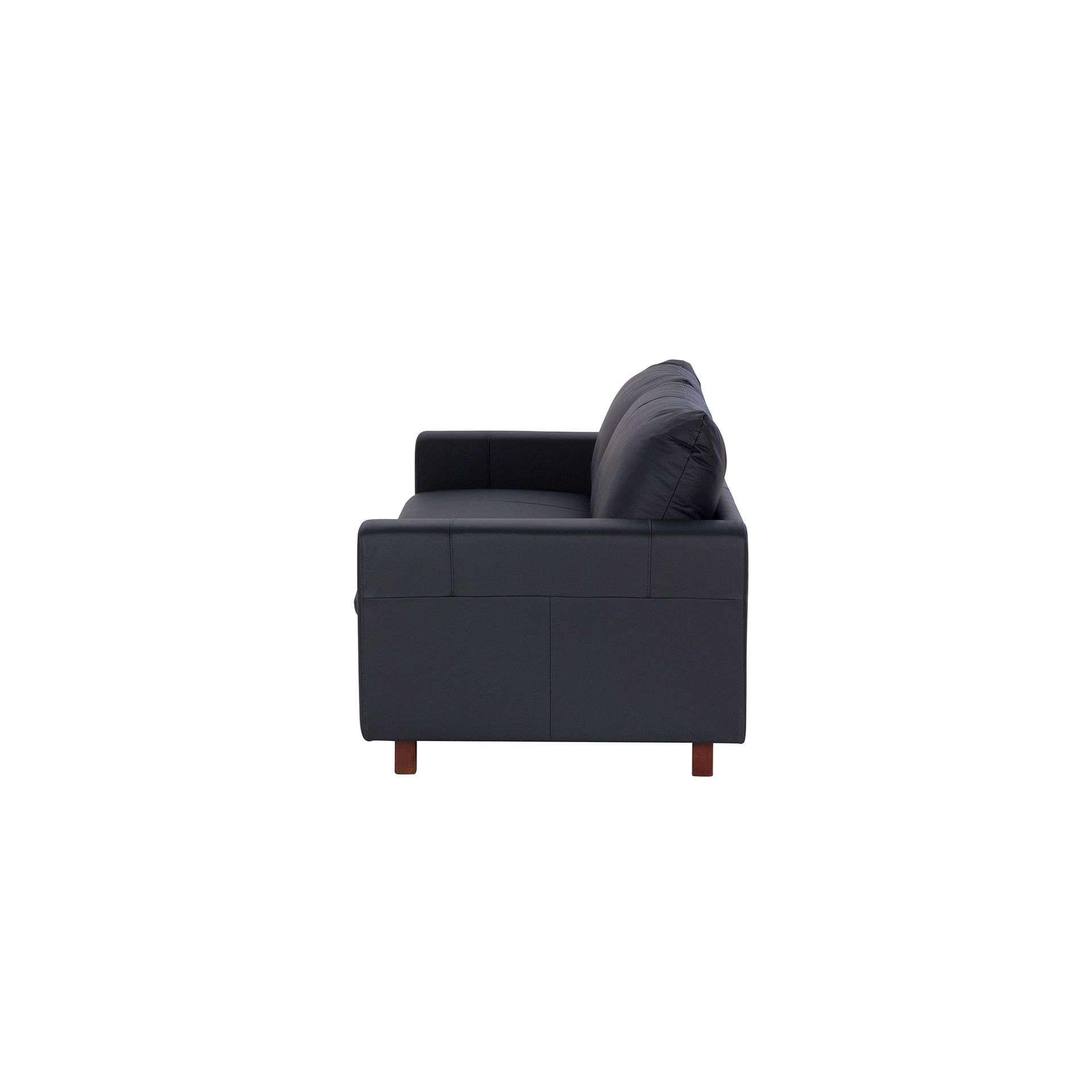 3-LUGARES-NORMAND-COURO-PRETO-NORMAND_ST3