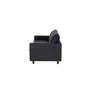 3-LUGARES-NORMAND-COURO-PRETO-NORMAND_ST3