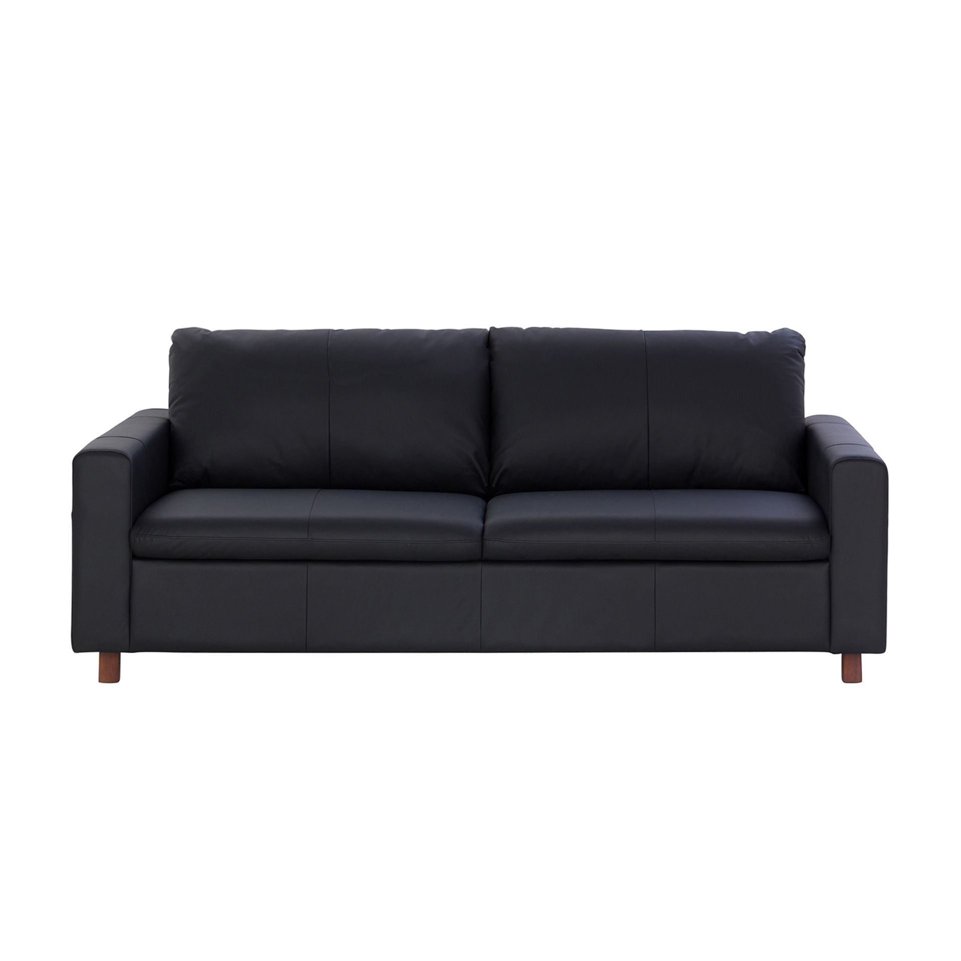 3-LUGARES-NORMAND-COURO-PRETO-NORMAND_ST0