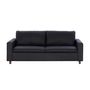 3-LUGARES-NORMAND-COURO-PRETO-NORMAND_ST0