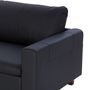 3-LUGARES-NORMAND-COURO-PRETO-NORMAND_ST2