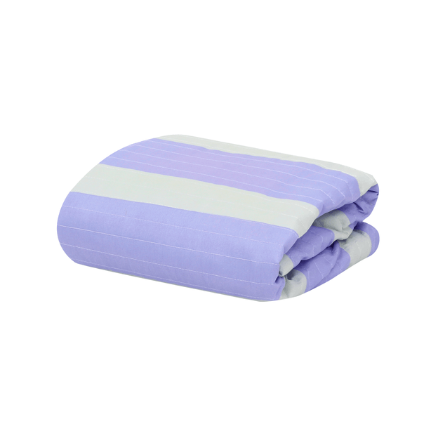 DE-COLCHA-CP-ENC-4-PCS-MULTIV-SOLT-C-CORES-CALEIDOCOLOR-_ST2