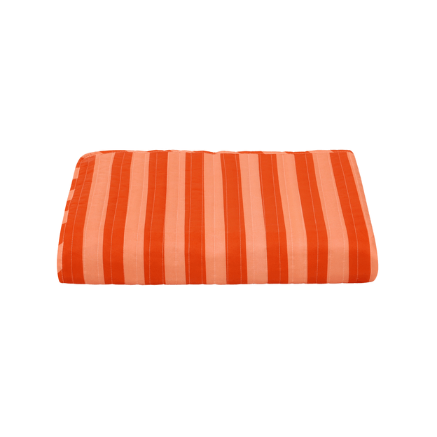 DE-COLCHA-CP-TRAV-2-PCS-MULTIVER-SOLT-CORES-CALEIDOCOLOR-_ST7