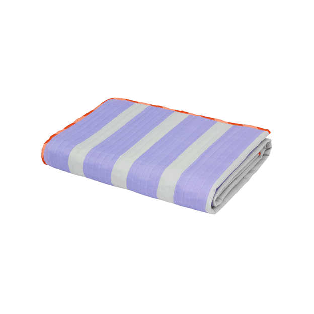 DE-COLCHA-CP-TRAV-2-PCS-MULTIVER-SOLT-CORES-CALEIDOCOLOR-_ST4