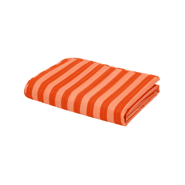 DE-COLCHA-CP-TRAV-2-PCS-MULTIVER-SOLT-CORES-CALEIDOCOLOR-_ST8