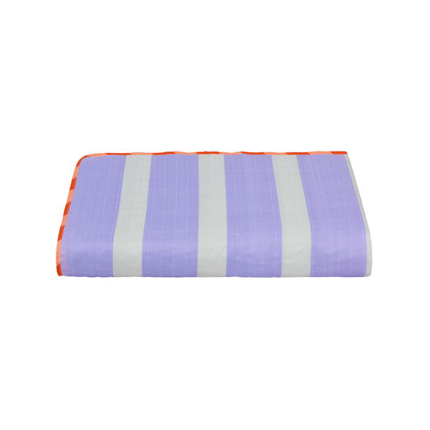 DE-COLCHA-CP-TRAV-2-PCS-MULTIVER-SOLT-CORES-CALEIDOCOLOR-_ST3