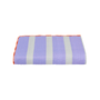 DE-COLCHA-CP-TRAV-2-PCS-MULTIVER-SOLT-CORES-CALEIDOCOLOR-_ST3