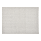 3-M-X-4-M-RELIEF-COMF-OFF-WHITE-CINZA-RELIEF-COMF_ST0