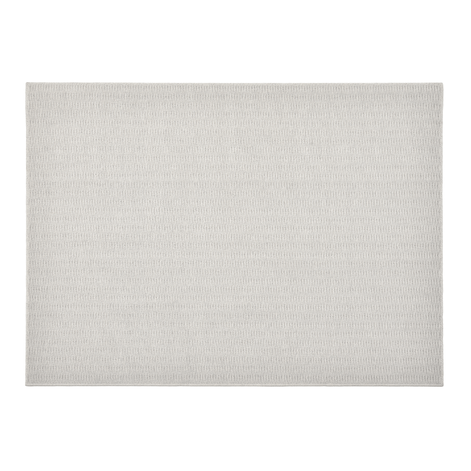 3-M-X-4-M-RELIEF-COMF-OFF-WHITE-CINZA-RELIEF-COMF_ST0