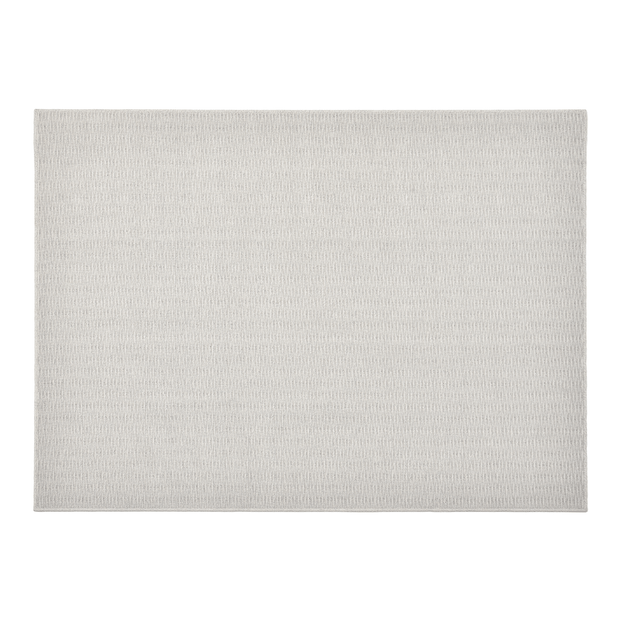 3-M-X-4-M-RELIEF-COMF-OFF-WHITE-CINZA-RELIEF-COMF_ST0