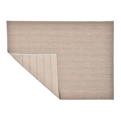 3-M-X-390-M-CHOBE-MESCLADO-BEGE-CHOBE_ST1