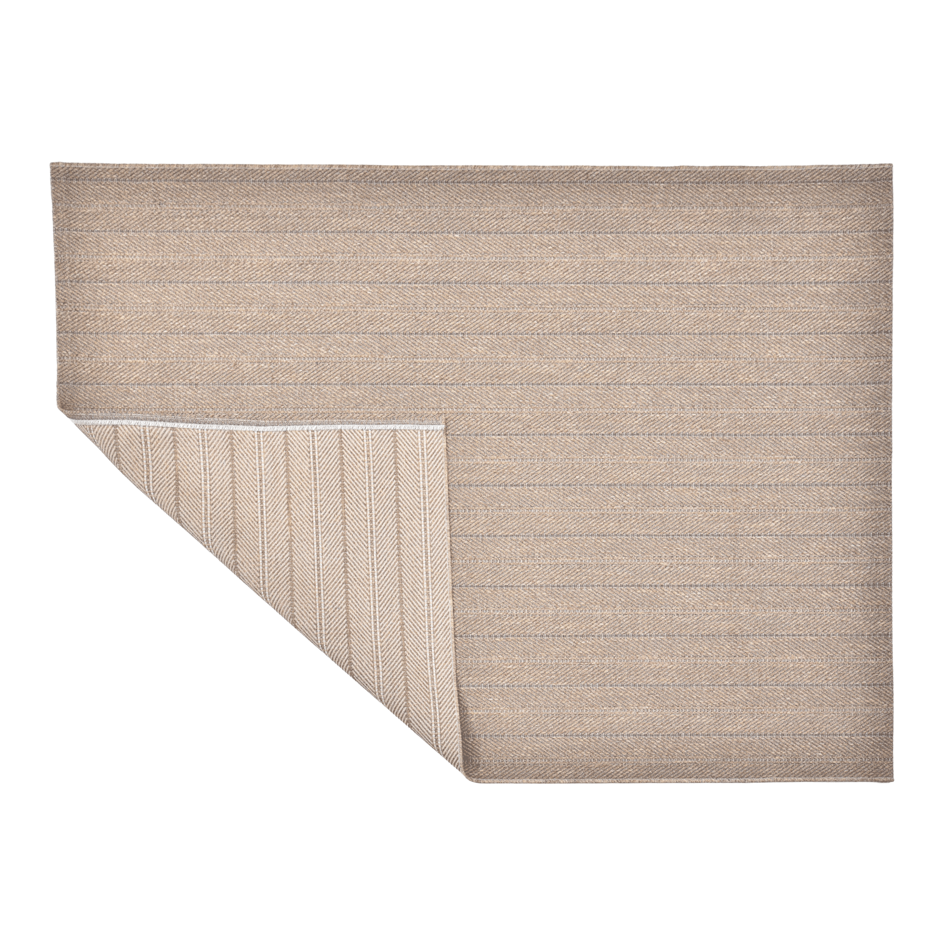 3-M-X-390-M-CHOBE-MESCLADO-BEGE-CHOBE_ST1