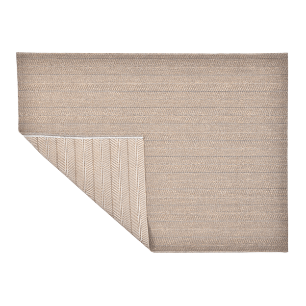 3-M-X-390-M-CHOBE-MESCLADO-BEGE-CHOBE_ST1