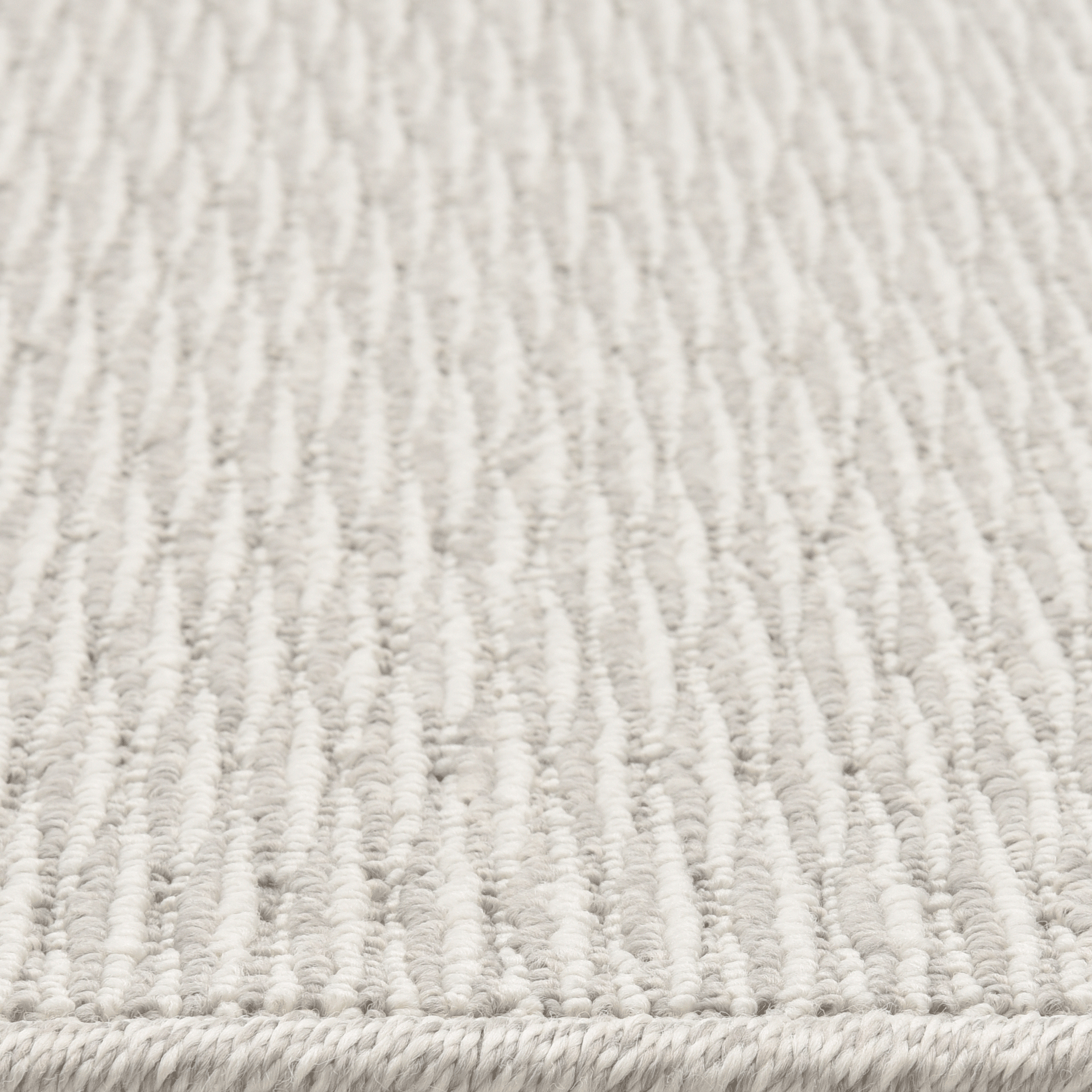 3-M-X-4-M-RELIEF-COMF-OFF-WHITE-CINZA-RELIEF-COMF_ST3