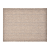 3-M-X-390-M-CHOBE-MESCLADO-BEGE-CHOBE_ST0