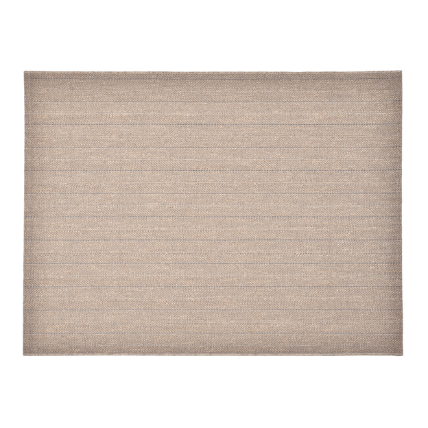 3-M-X-390-M-CHOBE-MESCLADO-BEGE-CHOBE_ST0